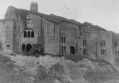 Filename=limekilns.jpg
Filesize=47KiB
Dimensions=500x348
Date added=Dec 23, 2006 limekilns.jpg