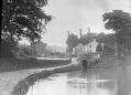 lock9.jpg