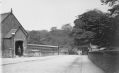 Filename=station.jpg
Filesize=33KiB
Dimensions=500x306
Date added=Dec 29, 2006 station.jpg
