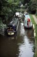 Filename=canal02.jpg
Filesize=89KiB
Dimensions=329x500
Date added=Oct 11, 2009 canal02.jpg