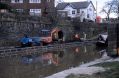 Filename=canal14.jpg
Filesize=105KiB
Dimensions=500x327
Date added=Oct 11, 2009 canal14.jpg