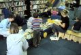 Filename=library01.jpg
Filesize=104KiB
Dimensions=500x341
Date added=Jun 13, 2010 library01.jpg