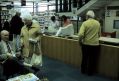 Filename=library02.jpg
Filesize=86KiB
Dimensions=500x341
Date added=Jun 13, 2010 library02.jpg
