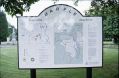 Filename=memorial_park01.jpg
Filesize=91KiB
Dimensions=500x325
Date added=Jun 13, 2010 memorial_park01.jpg
