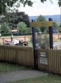 Filename=memorial_park04.jpg
Filesize=112KiB
Dimensions=364x500
Date added=Jun 13, 2010 memorial_park04.jpg