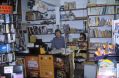 Filename=book_shop11.jpg
Filesize=109KiB
Dimensions=500x327
Date added=Oct 25, 2009 book_shop11.jpg