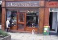 cartmells.jpg
