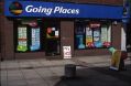 Filename=goingplaces.jpg
Filesize=83KiB
Dimensions=500x326
Date added=Sep 18, 2009 goingplaces.jpg