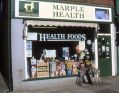Filename=health.jpg
Filesize=120KiB
Dimensions=500x391
Date added=Sep 18, 2009 health.jpg