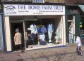 Filename=hftrust.jpg
Filesize=110KiB
Dimensions=500x366
Date added=Sep 18, 2009 hftrust.jpg