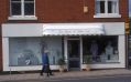 Filename=hollins_gillon.jpg
Filesize=69KiB
Dimensions=500x311
Date added=Sep 18, 2009 hollins_gillon.jpg