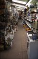 hollins_hardware03.jpg