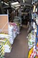 Filename=hollins_hardware06.jpg
Filesize=110KiB
Dimensions=326x500
Date added=Sep 18, 2009 hollins_hardware06.jpg