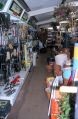 hollins_hardware07.jpg