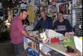 Filename=hollins_hardware08.jpg
Filesize=94KiB
Dimensions=500x339
Date added=Sep 18, 2009 hollins_hardware08.jpg