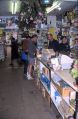 hollins_hardware09.jpg