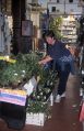 hollins_hardware12.jpg