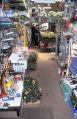 hollins_hardware14.jpg