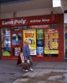 Filename=lunnpoly.jpg
Filesize=113KiB
Dimensions=397x500
Date added=Sep 18, 2009 lunnpoly.jpg