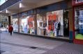 Filename=mackays.jpg
Filesize=93KiB
Dimensions=500x326
Date added=Sep 18, 2009 mackays.jpg