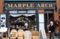 Filename=marple_arch15.jpg
Filesize=98KiB
Dimensions=500x326
Date added=Oct 25, 2009 marple_arch15.jpg