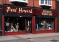 Filename=paulhoward.jpg
Filesize=96KiB
Dimensions=500x353
Date added=Sep 18, 2009 paulhoward.jpg