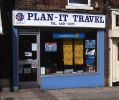Filename=planit.jpg
Filesize=103KiB
Dimensions=500x419
Date added=Sep 18, 2009 planit.jpg