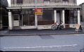 Filename=stockport_rd17.jpg
Filesize=92KiB
Dimensions=500x310
Date added=Oct 25, 2009 stockport_rd17.jpg
