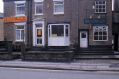 stockport_rd18.jpg