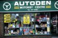 stockport_rd20.jpg