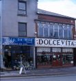 Filename=stockport_rd22.jpg
Filesize=116KiB
Dimensions=466x500
Date added=Oct 25, 2009 stockport_rd22.jpg
