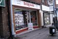 stockport_rd23.jpg