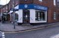 stockport_rd24.jpg