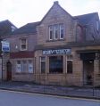 stockport_rd32.jpg