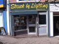 Filename=struckbylighting.jpg
Filesize=110KiB
Dimensions=500x368
Date added=Sep 18, 2009 struckbylighting.jpg