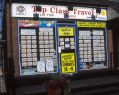 Filename=topclasstravel.jpg
Filesize=126KiB
Dimensions=500x398
Date added=Sep 18, 2009 topclasstravel.jpg