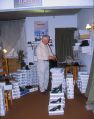 whitehead_shoes12.jpg