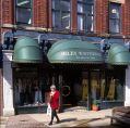 Filename=winterson.jpg
Filesize=138KiB
Dimensions=500x493
Date added=Sep 18, 2009 winterson.jpg