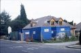 Filename=arkwright.jpg
Filesize=84KiB
Dimensions=500x325
Date added=Oct 11, 2009 arkwright.jpg
