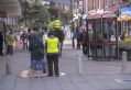marketst02.jpg