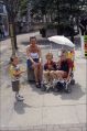 Filename=marketst05.jpg
Filesize=101KiB
Dimensions=332x500
Date added=Oct 11, 2009 marketst05.jpg