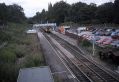 marple_station.jpg
