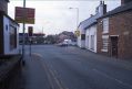stationrd.jpg