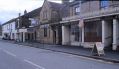 Filename=stockport_rd21.jpg
Filesize=75KiB
Dimensions=500x289
Date added=Jun 13, 2010 stockport_rd21.jpg