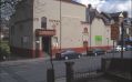 Filename=stockport_rd30.jpg
Filesize=70KiB
Dimensions=500x312
Date added=Jun 13, 2010 stockport_rd30.jpg