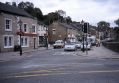 Filename=town_st.jpg
Filesize=100KiB
Dimensions=500x349
Date added=Jun 13, 2010 town_st.jpg