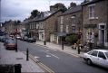 Filename=town_st2.jpg
Filesize=104KiB
Dimensions=500x341
Date added=Jun 13, 2010 town_st2.jpg