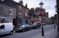 Filename=town_st3.jpg
Filesize=94KiB
Dimensions=500x326
Date added=Jun 13, 2010 town_st3.jpg