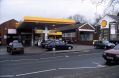 Filename=yeates.jpg
Filesize=83KiB
Dimensions=500x325
Date added=Jun 13, 2010 yeates.jpg