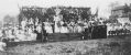 Filename=mellor-carnival01.jpg
Filesize=56KiB
Dimensions=500x212
Date added=Apr 02, 2018 mellor-carnival01.jpg